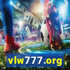 vlw777.org