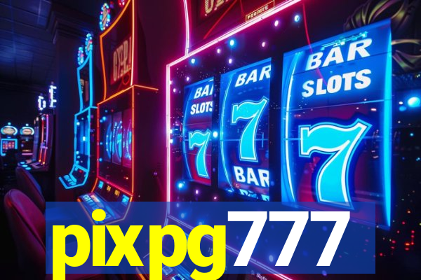 pixpg777