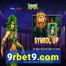 9rbet9.com