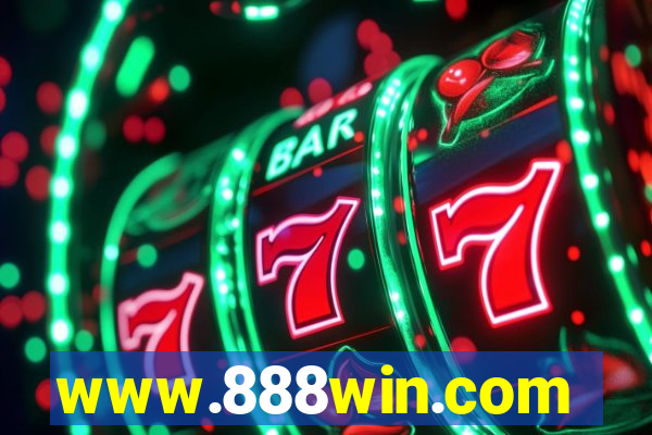 www.888win.com