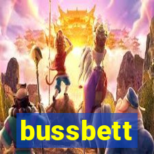 bussbett