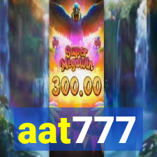 aat777