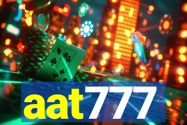 aat777