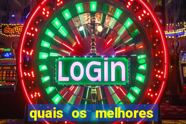 quais os melhores horários para apostar no fortune tiger