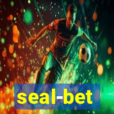 seal-bet