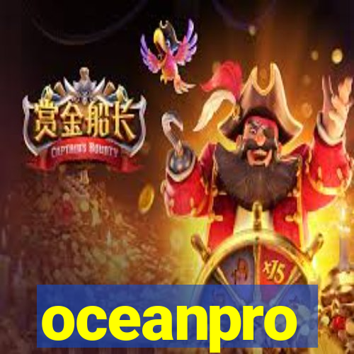 oceanpro