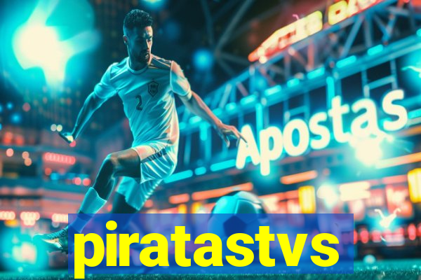 piratastvs