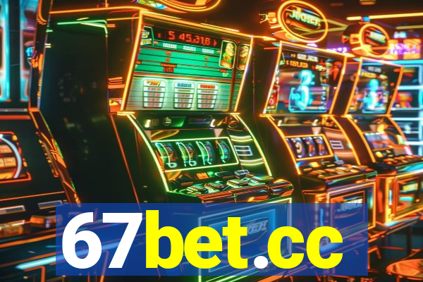 67bet.cc