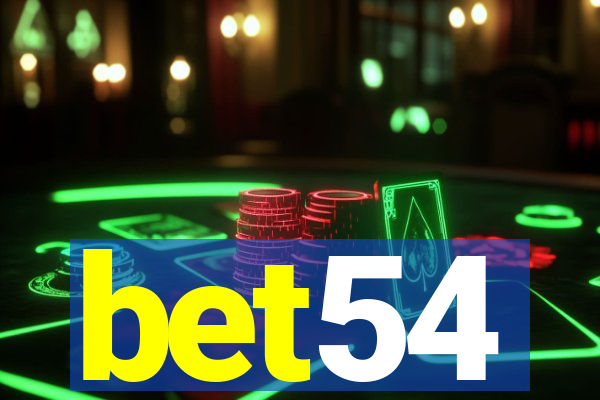 bet54