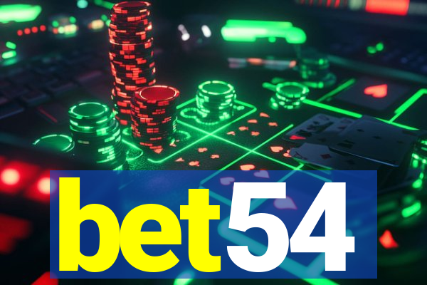 bet54