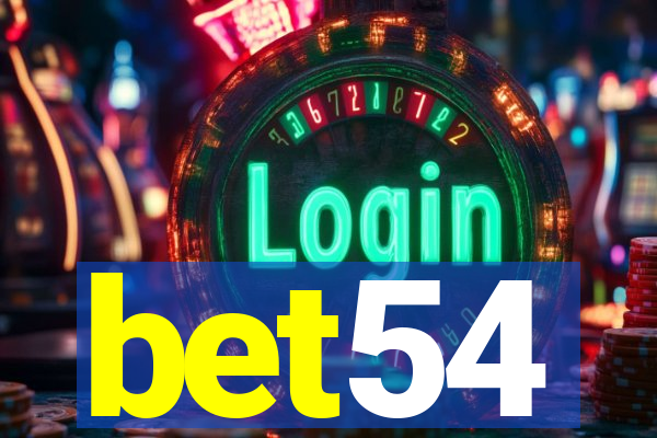 bet54