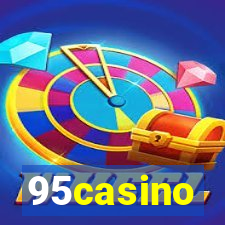 95casino