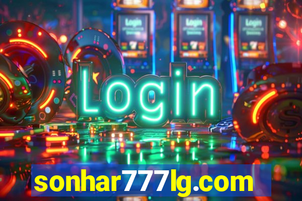 sonhar777lg.com