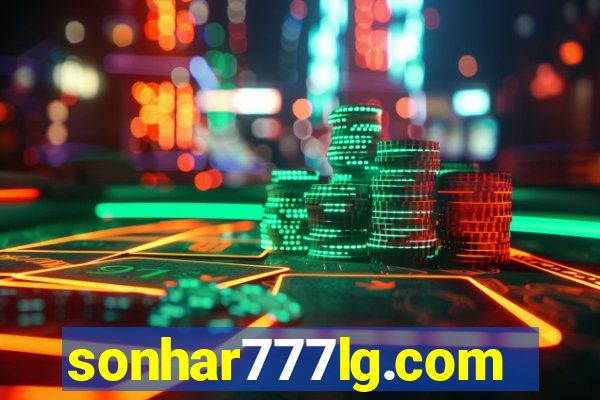 sonhar777lg.com