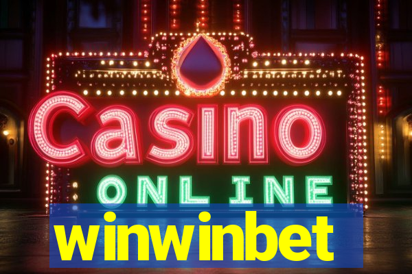 winwinbet