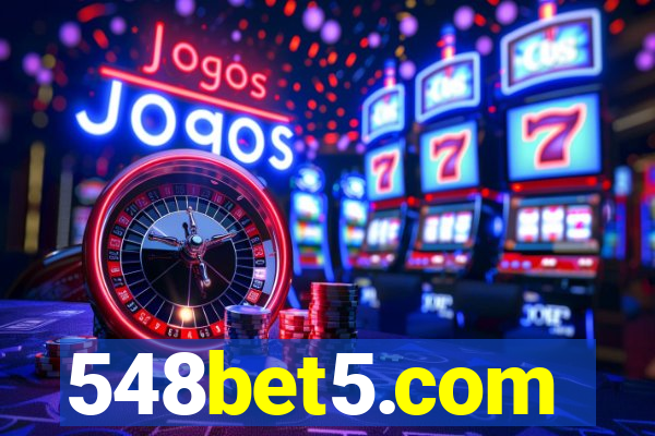 548bet5.com