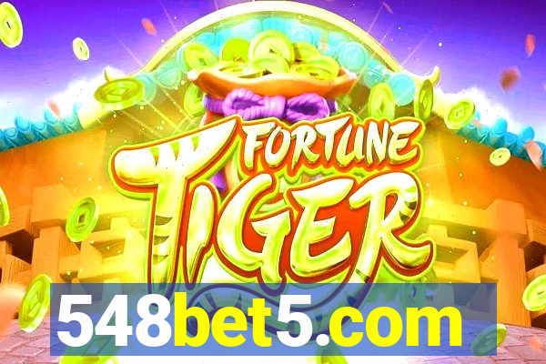 548bet5.com