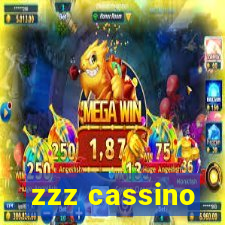 zzz cassino