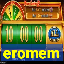 eromem