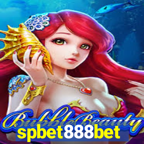 spbet888bet