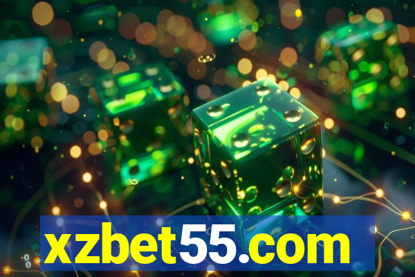 xzbet55.com