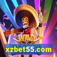 xzbet55.com