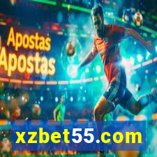 xzbet55.com