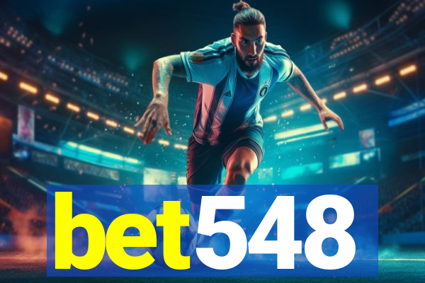 bet548