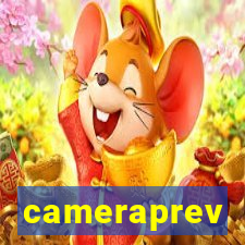 cameraprev