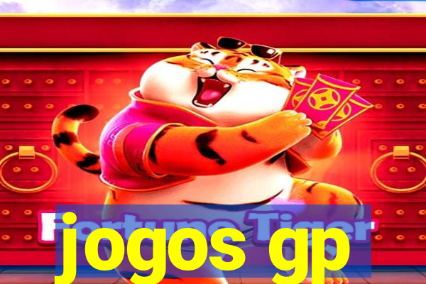 jogos gp