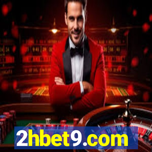 2hbet9.com