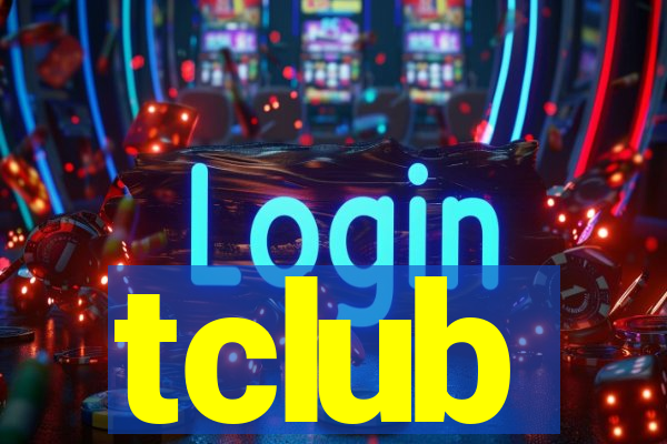 tclub