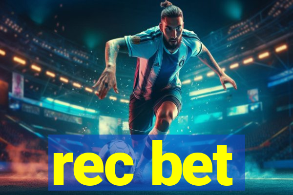 rec bet