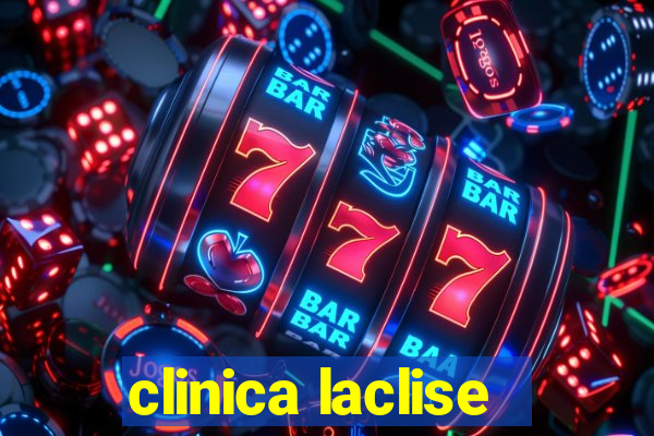 clinica laclise