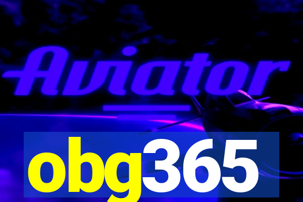 obg365