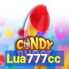 Lua777cc