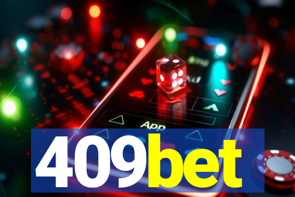 409bet