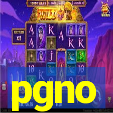 pgno