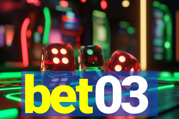 bet03