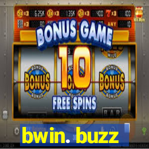 bwin. buzz