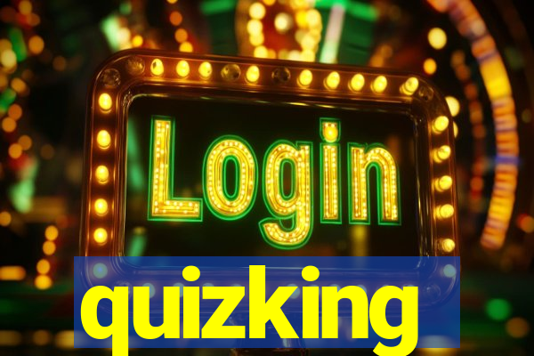 quizking