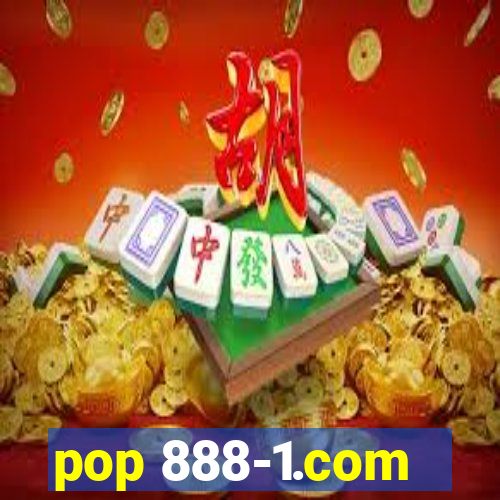 pop 888-1.com