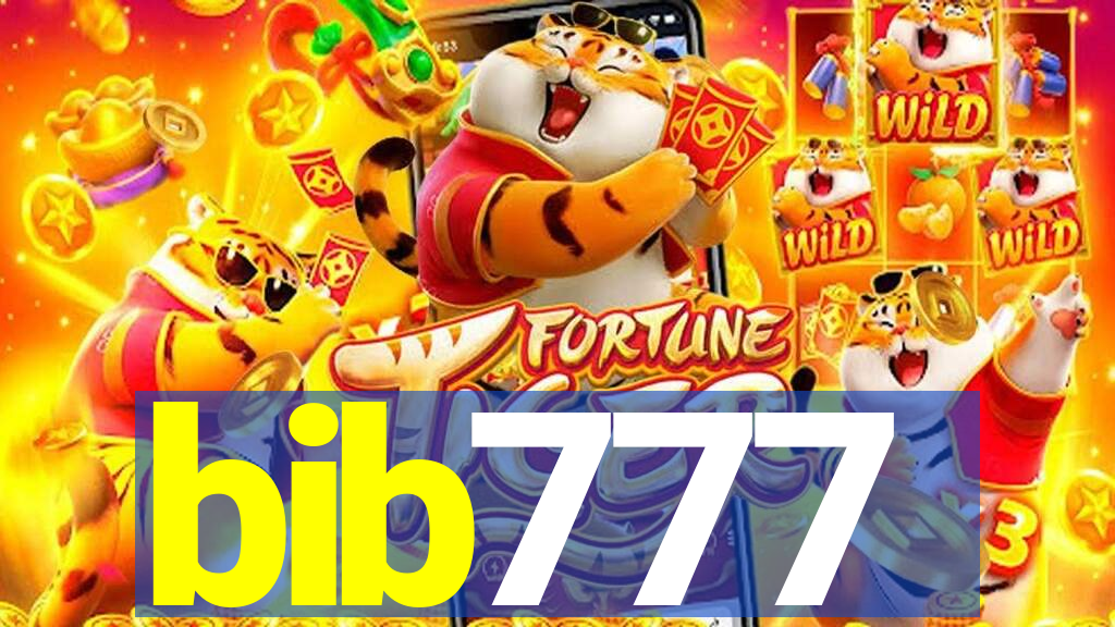 bib777