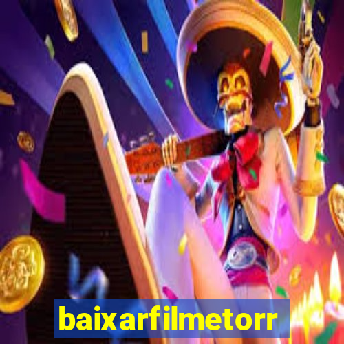 baixarfilmetorrent.org