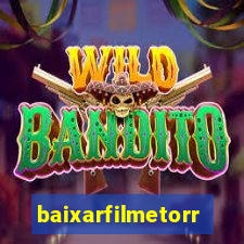 baixarfilmetorrent.org