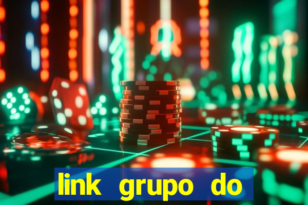 link grupo do cruzeiro whatsapp