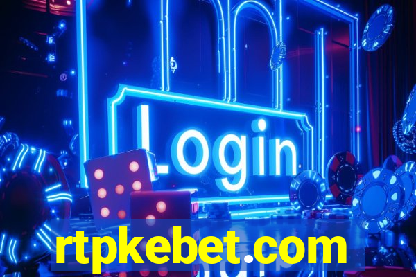 rtpkebet.com