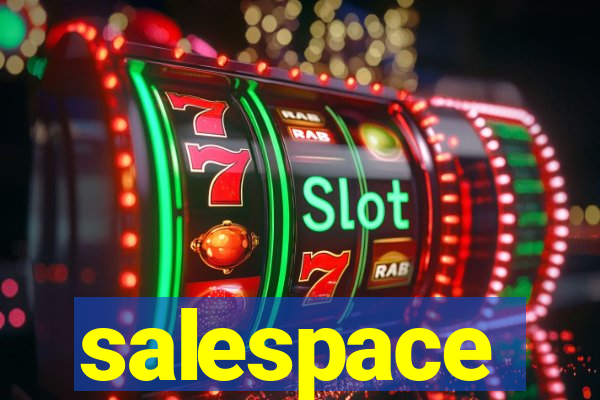 salespace