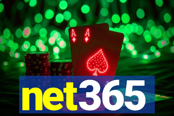 net365