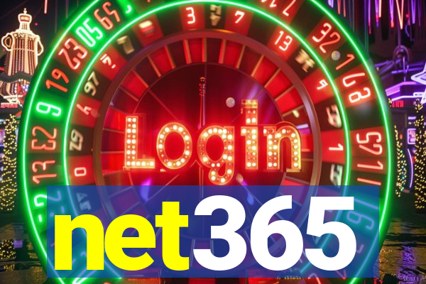 net365